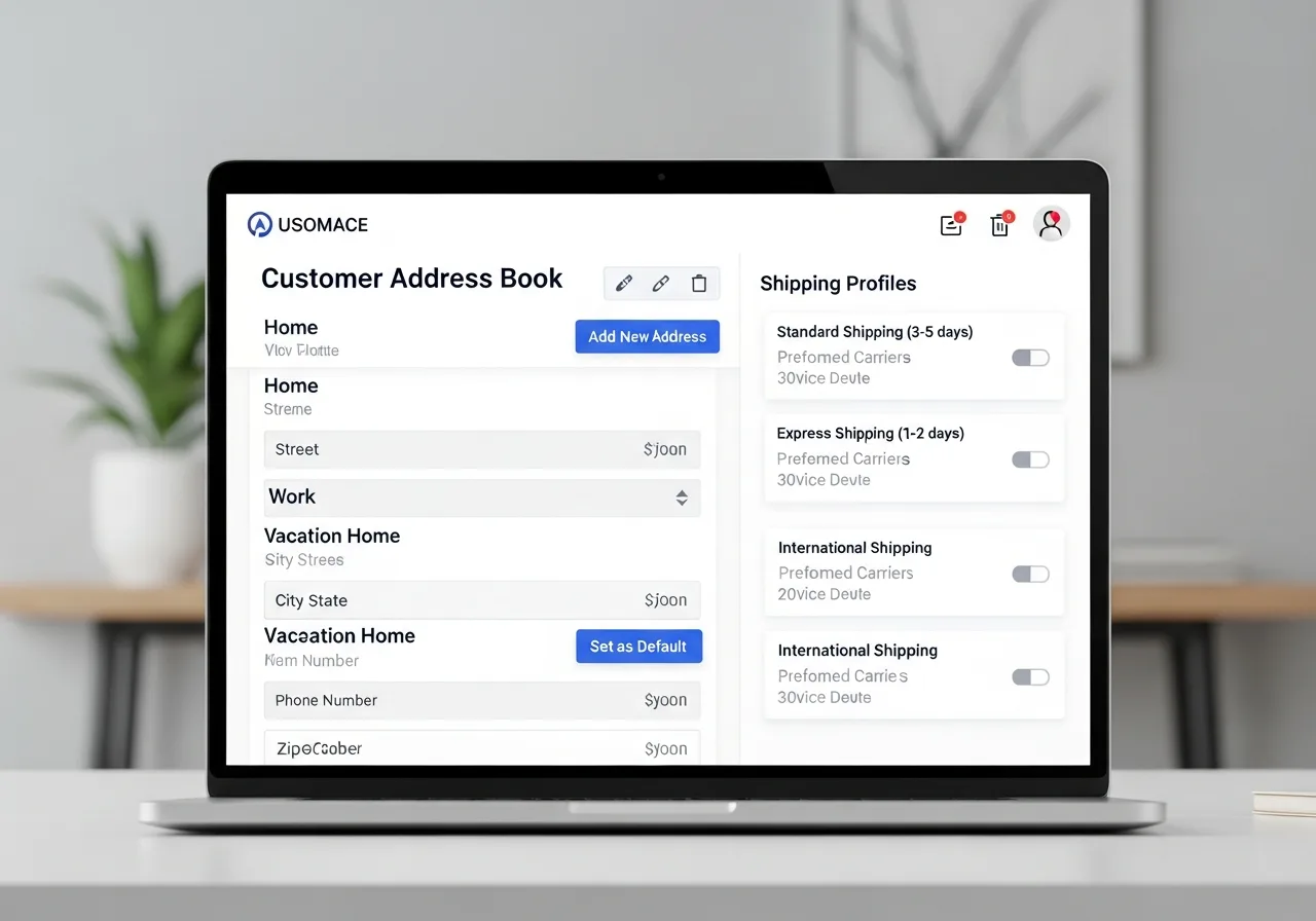 Handlux GPT — Umfangreiche Produktinformationen